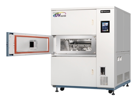 2024第十一届汽车防腐蚀与老化技术VCAP论坛VCAP Symposiu