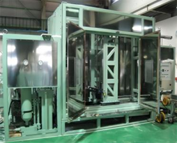 会议邀请|2024 中国（北京）国际汽车管路系统创新技术展览会