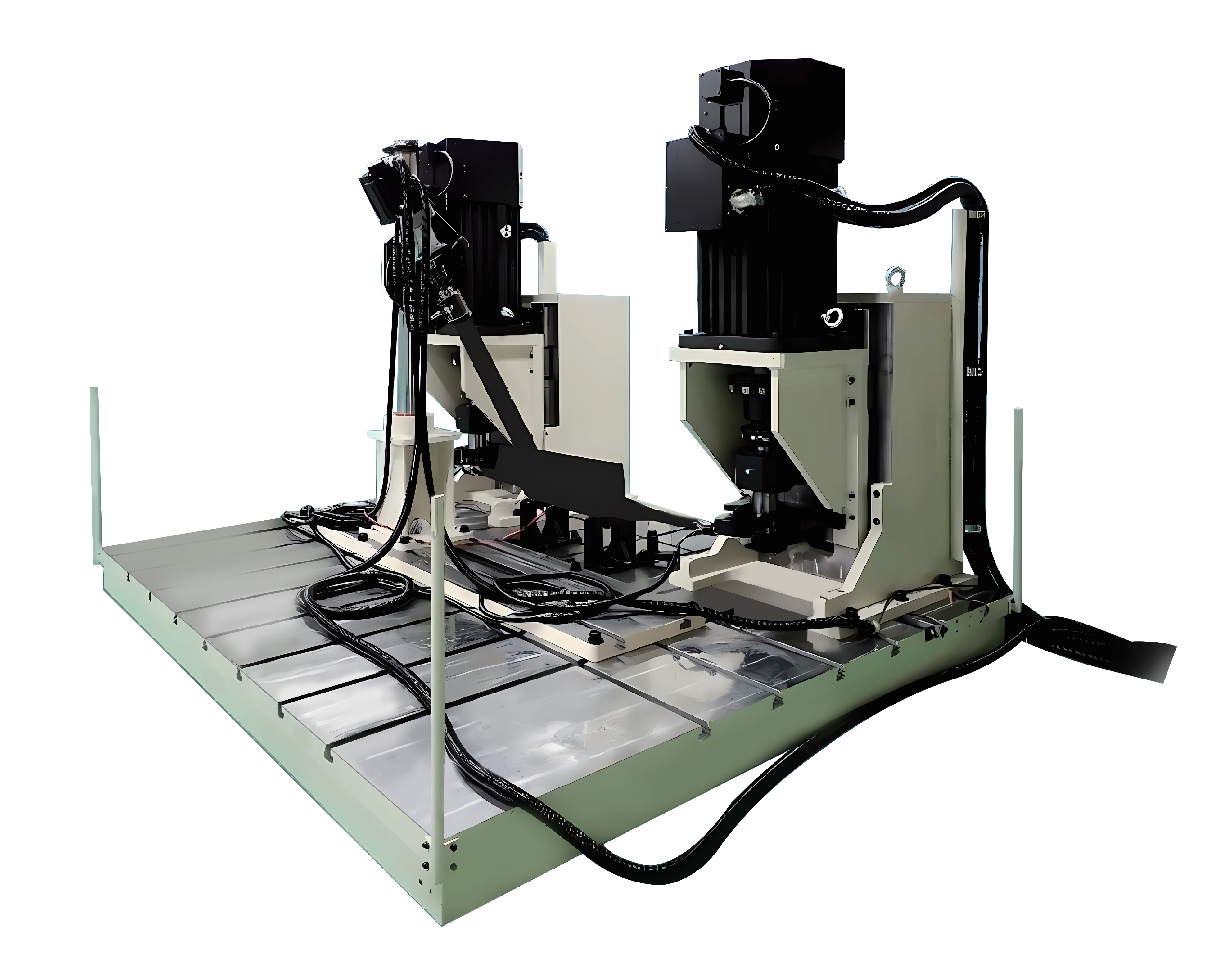 会议邀请|EAC2024易贸汽车产业大会